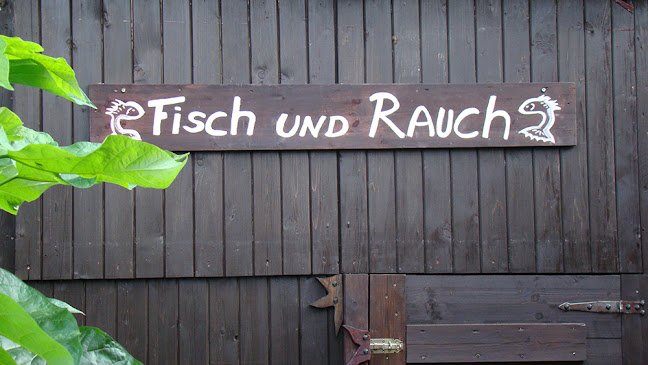 Fisch & Rauch