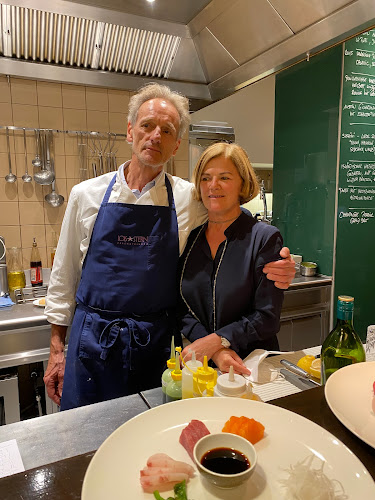 Josef-Pirchl-Straße 3, 6370 Kitzbühel