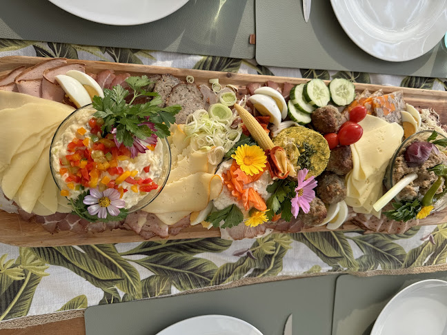 Schinagl Ab-Hof-Verkauf - Klendorf