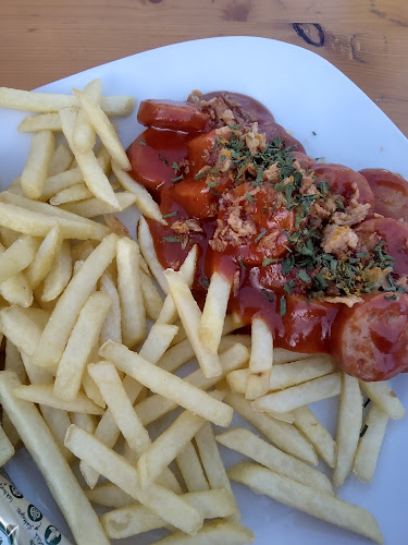 Opinii despre Apres Ski Bar Hexanhäusl în Mühlbach am Hochkönig - Gastronomie und Hotellerie