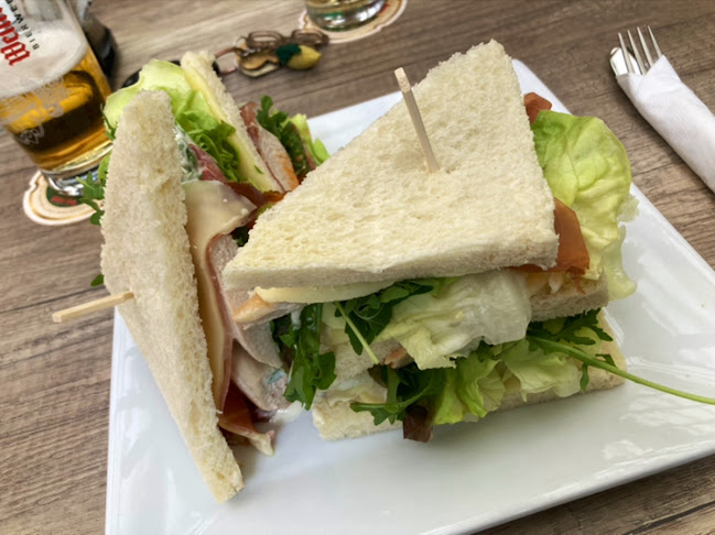 Wallenbach 6, 3375 Krummnußbaum