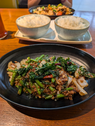 Wienerbergstraße 11, 1100 Wien