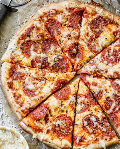 Royal Imbiss - Bregenz