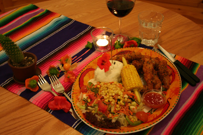 Habanero GmbH - Schlierbach