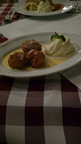 Dorf 4, 5301 Eugendorf