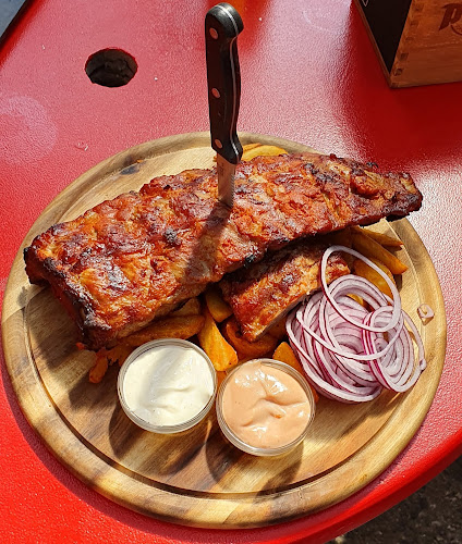 Schemmerlstraße 72, 1110 Wien