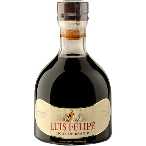 Bruno Resi - Grinzens