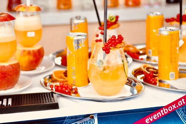 Opinii despre Monkeys University în Klagenfurt am Wörthersee - Gastronomie und Hotellerie