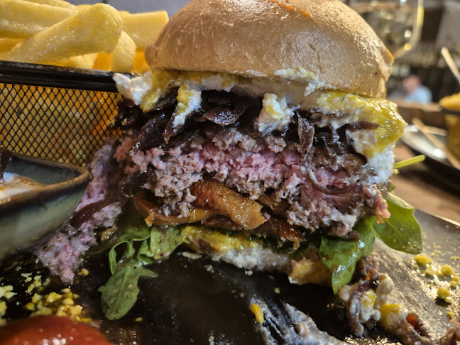 None's Seeboden - Seeboden