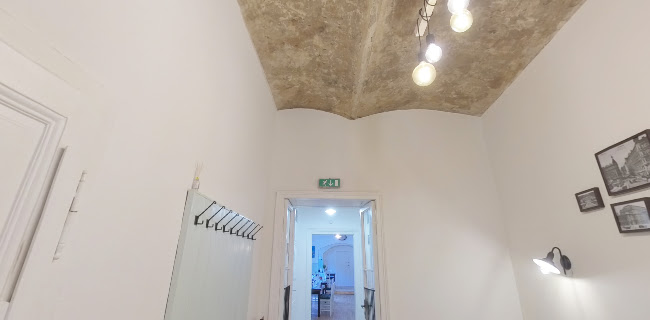 Hadikgasse 40, 1140 Wien