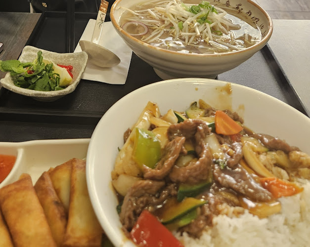 Mariahilfer Str. 31, 1060 Wien