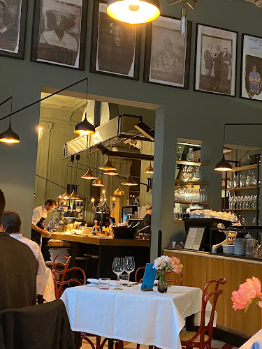 Praterstraße 70, 1020 Wien