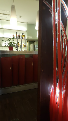 Nemtoi Restaurant-Bar - Wien