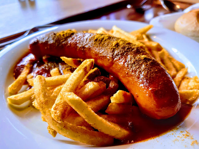 Angertal 1180 - Gastronomie und Hotellerie