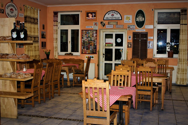 Dürnsteiner Bistro-Bäckerei-Feinkost