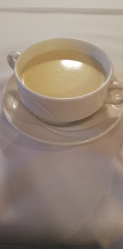 Pfarrgasse 22, 7000 Eisenstadt