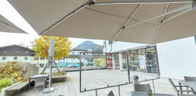 Restaurant Gschwendtners – Herzhafte Küche