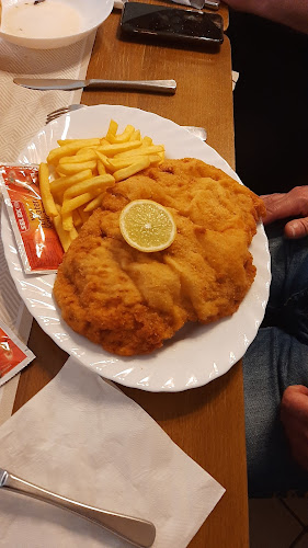 Gasthaus Kupper - Gastronomie und Hotellerie