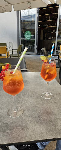 SURACE - Gastronomie und Hotellerie