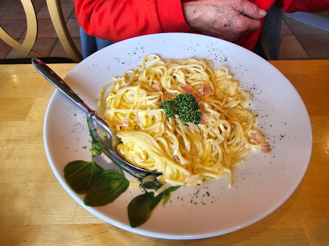 Rerobichlstraße 1a, 6372 Oberndorf in Tirol