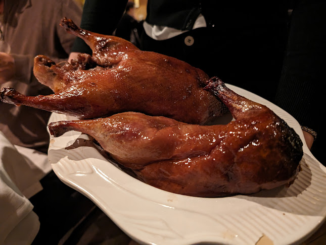 Nußdorfer Str. 86, 1090 Wien