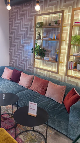 Opinii despre Tortelier | Café • Patisserie • Salzburg în Salzburg - Gastronomie und Hotellerie