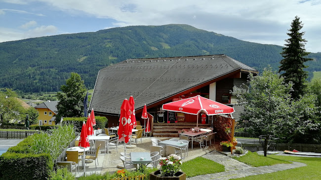 Pfarrfeldstraße 163, 5582 St. Michael im Lungau