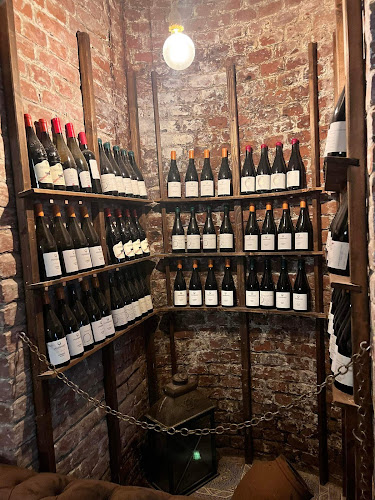 MODI 1080 - Gastronomie und Hotellerie