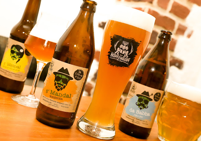 Linzer Str. 43, 5280 Braunau am Inn