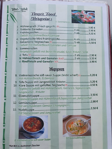 Schanzpl. 2, 5400 Hallein