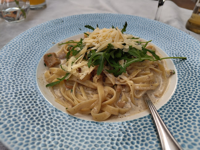 Linzer G. 27, 5020 Salzburg