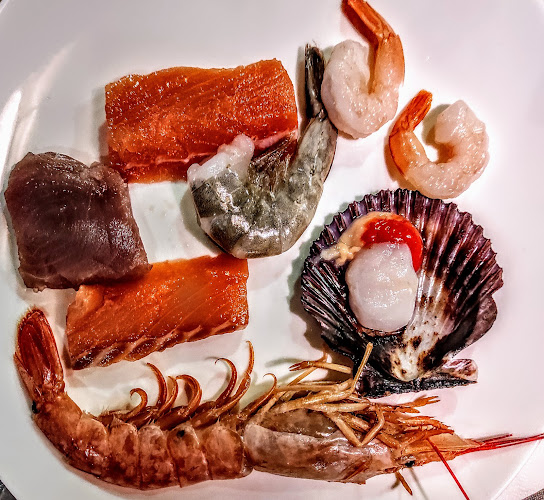 Opinii despre Krone Wok & Grill Restaurant în Gänserndorf - Gastronomie und Hotellerie