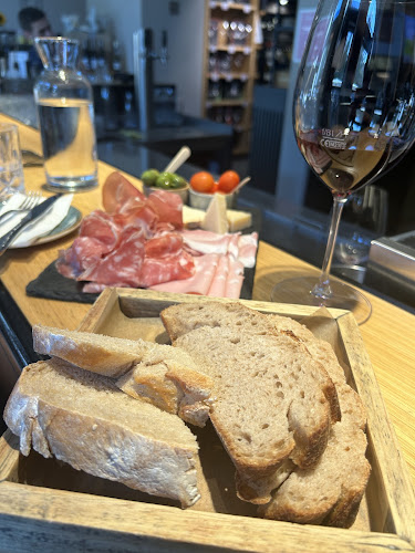 Universitätsring 12, 1010 Wien