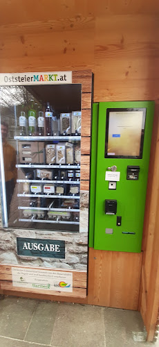 Comentarii opinii despre ROKO Restaurant