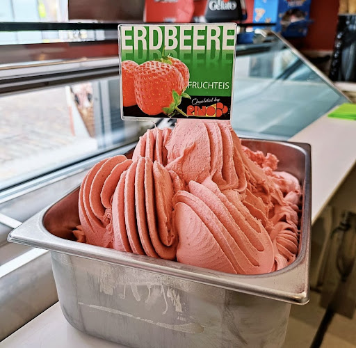 Hauptstraße 11, 2120 Wolkersdorf im Weinviertel