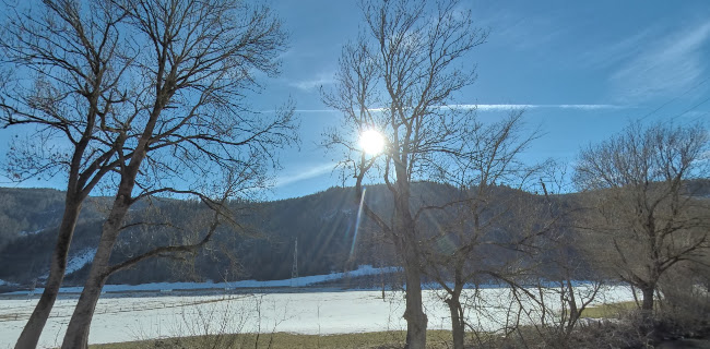 Vinothek Johannes A. Prein - Gastronomie und Hotellerie