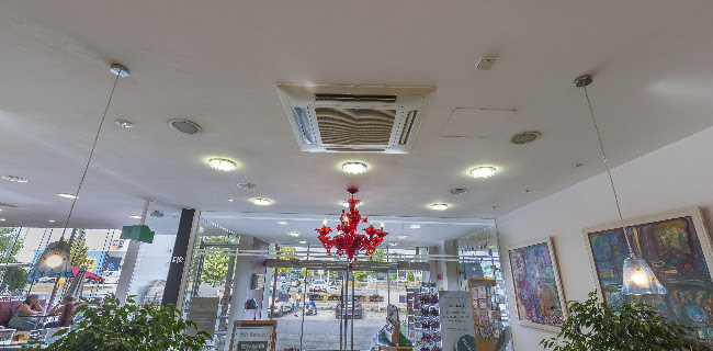 Drive In Wurm - Gastronomie und Hotellerie