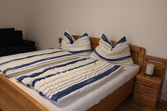 Bäckerei Franz Schäfer GmbH & Co KG - Gastronomie und Hotellerie