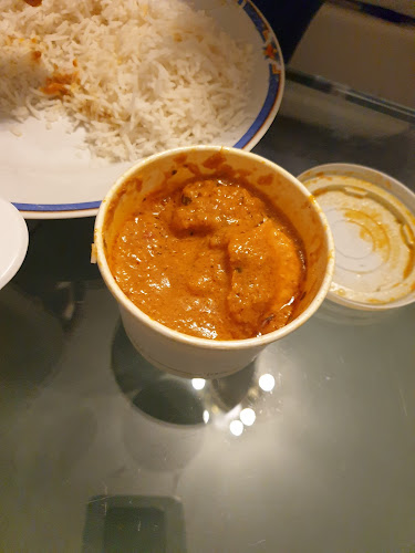 Wagramer Str. 79, 1220 Wien