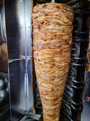 Himmelreich Imbiss - Gastronomie und Hotellerie