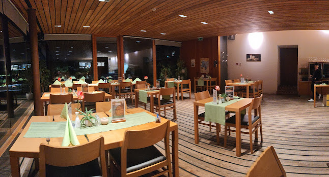 Restaurant Ausklang - Gastronomie und Hotellerie