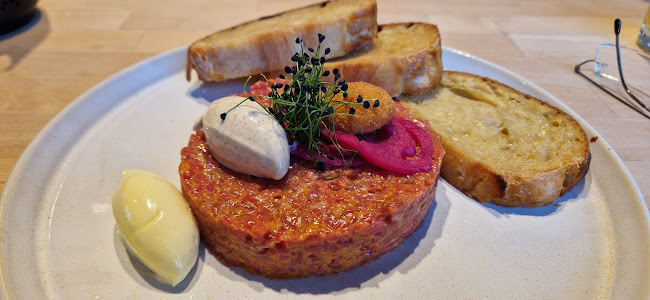 Dr.-Karl-Renner-Straße 1, 8101 Gratkorn