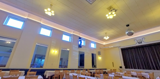 Opinii despre Inzersdorfer Dorfstub'n în Inzersdorf im Kremstal - Gastronomie und Hotellerie