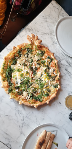 Stadlauer Str. 4, 1220 Wien