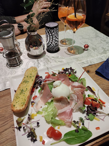 Am Trattenbach 4/u. 5, 6351 Scheffau am Wilden Kaiser