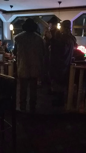 Franz, Doktor-Stumpf-Straße, Dr.-Franz-Stumpf-Str. 3, 6250 Kundl