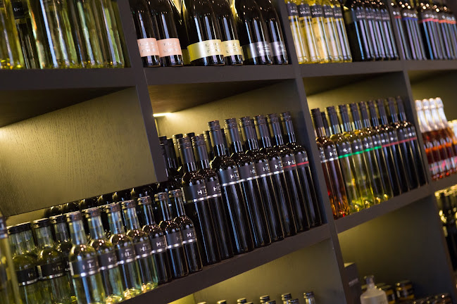 Hinterstadt 11, 6370 Kitzbühel