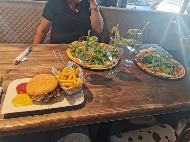 Sägewerk Wolfsberg - Gries