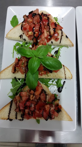 Comentarii opinii despre Aquarelle