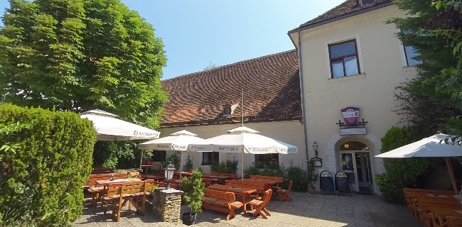 Taffatal 4, 3580 Horn